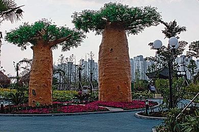 《完蛋被美女包围前传》试玩版上线 第一章免费体验